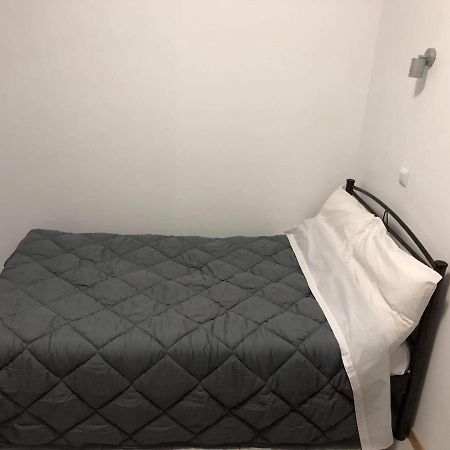 Panos Hause Hotel Kastrákion Екстериор снимка
